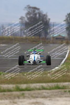 media/Mar-16-2025-CalClub SCCA (Sun) [[e72803ec8c]]/Group 6/Race (Turn 9)/